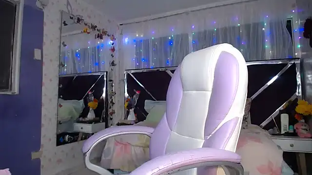 Santy bigcock 01 online show from April 29, 12:42 pm