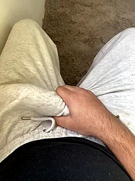 Snapshot of MorenoVelvet chatting on December 18, 11:38 am MorenoVelvet online show from December 18, 11:38 am