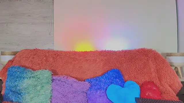 PamelaBoobs online show from December 17, 12:22 pm