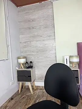 PamelaBoobs online show from April 29, 8:37 pm