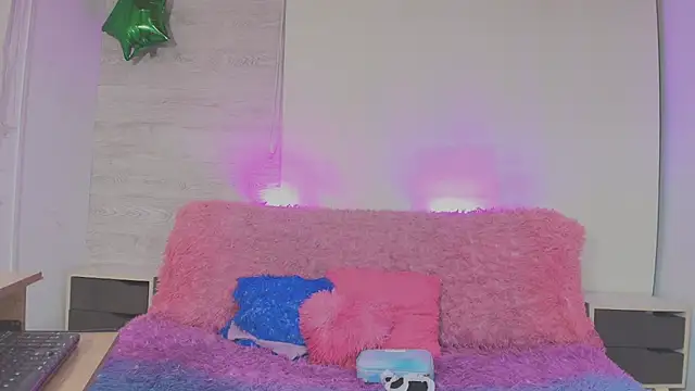 PamelaBoobs online show from July 21, 7:49 pm