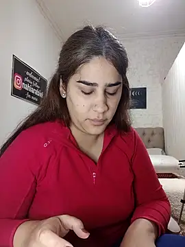 Snapshot of nahiarabiel33 chatting on June 20, 6:44 pm nahiarabiel33 online show from June 20, 6:44 pm