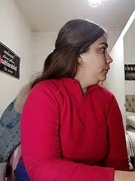 Snapshot of nahiarabiel33 chatting on July 5, 6:04 pm nahiarabiel33 online show from July 5, 6:04 pm