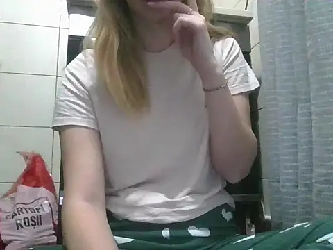 dirty sasha00 online show from November 21, 4:44 am