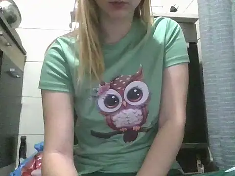 dirty sasha00 online show from November 23, 4:34 am