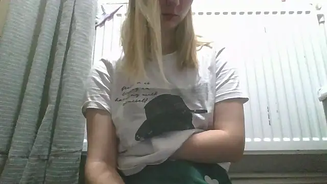 dirty sasha00 online show from January 11, 3:55 am