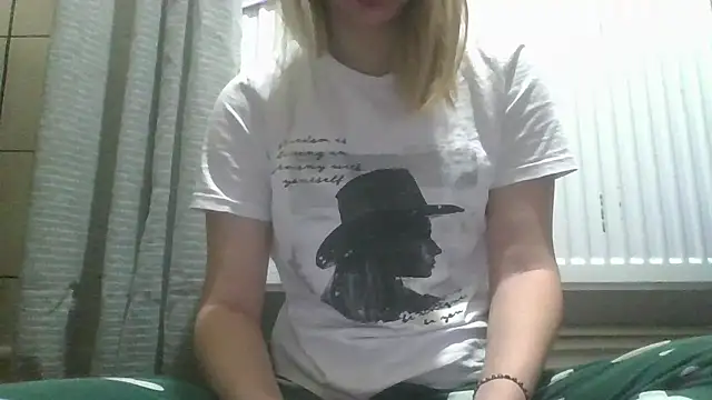 dirty sasha00 online show from January 12, 3:23 am