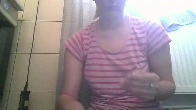 dirty sasha00 online show from May 26, 3:02 am