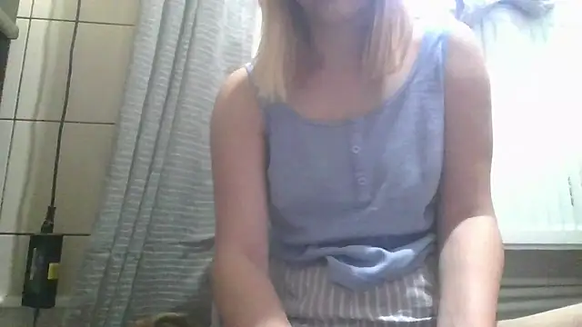 dirty sasha00 online show from May 27, 2:30 am