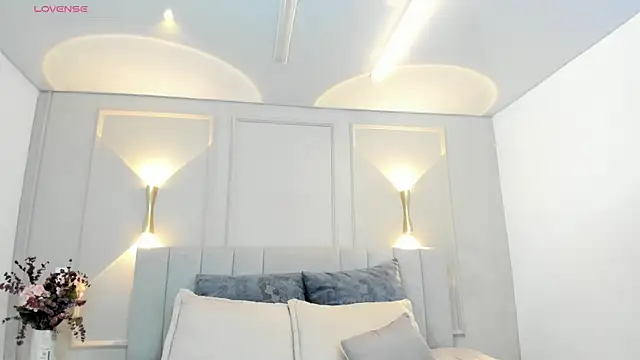 annie  20 online show from January 18, 12:09 pm