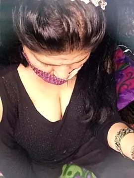 Anjali-25 online show from December 1, 11:26 am