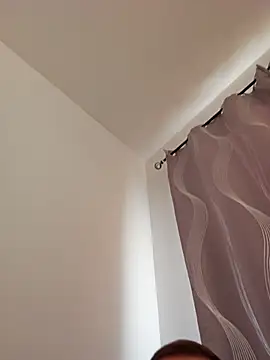 seulementme online show from November 5, 2:50 pm