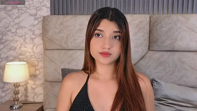 violett fowlerxx online show from March 9, 4:05 am