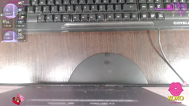 wendy sweet   online show from November 12, 9:58 pm