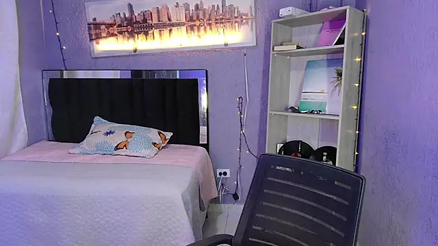 Snapshot of lyam_ebony_ chatting on November 13, 9:03 pm lyam ebony online show from November 13, 9:03 pm