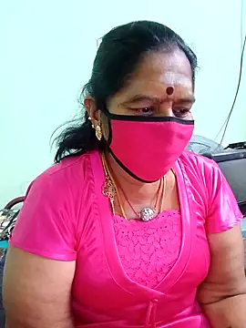 Snapshot of savithasree chatting on November 6, 5:25 pm savithasree online show from November 6, 5:25 pm