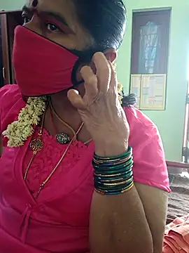 Snapshot of savithasree chatting on November 8, 9:20 am savithasree online show from November 8, 9:20 am