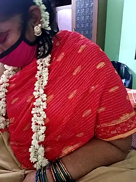 Snapshot of savithasree chatting on November 8, 9:24 pm savithasree online show from November 8, 9:24 pm