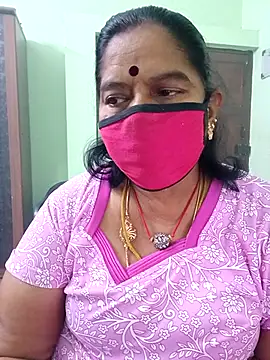 Snapshot of savithasree chatting on November 9, 3:10 pm savithasree online show from November 9, 3:10 pm