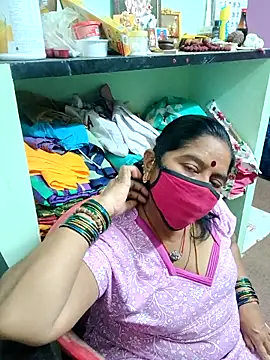 Snapshot of savithasree chatting on November 10, 3:22 pm savithasree online show from November 10, 3:22 pm