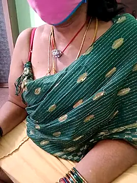 Snapshot of savithasree chatting on November 15, 4:43 am savithasree online show from November 15, 4:43 am