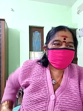 Snapshot of savithasree chatting on November 24, 5:01 pm savithasree online show from November 24, 5:01 pm