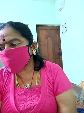 Snapshot of savithasree chatting on November 25, 8:20 pm savithasree online show from November 25, 8:20 pm