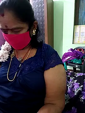 Snapshot of savithasree chatting on November 26, 6:09 pm savithasree online show from November 26, 6:09 pm