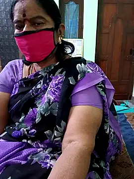 Snapshot of savithasree chatting on November 27, 6:10 pm savithasree online show from November 27, 6:10 pm