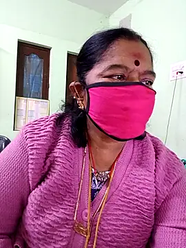 Snapshot of savithasree chatting on December 3, 2:26 pm savithasree online show from December 3, 2:26 pm