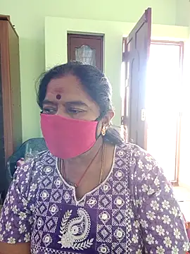 Snapshot of savithasree chatting on December 4, 6:44 am savithasree online show from December 4, 6:44 am