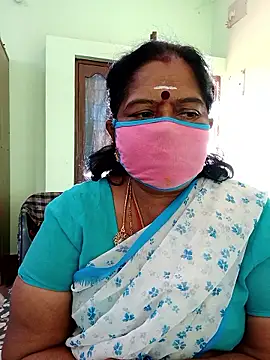 savithasree online show from January 8, 5:32 am