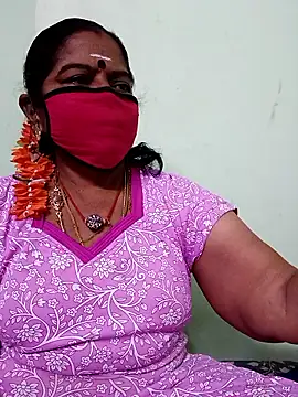 savithasree online show from January 8, 5:48 pm