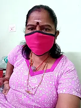 savithasree online show from January 9, 5:54 am