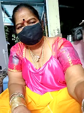 savithasree online show from April 23, 4:53 pm