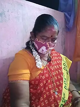 savithasree online show from June 7, 4:33 pm