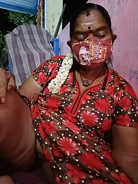 savithasree online show from June 15, 5:15 pm