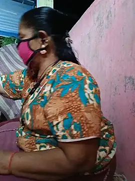 savithasree online show from June 20, 4:43 pm