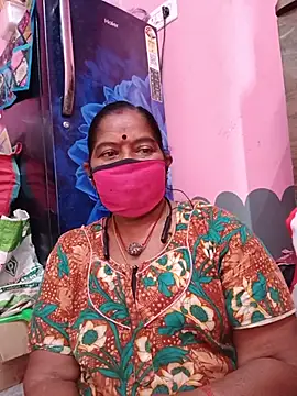 savithasree online show from June 21, 6:05 am