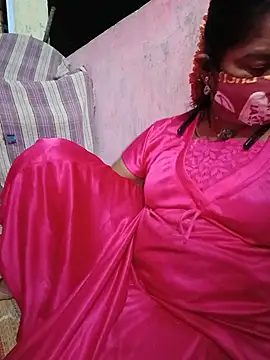 savithasree online show from June 22, 4:26 pm