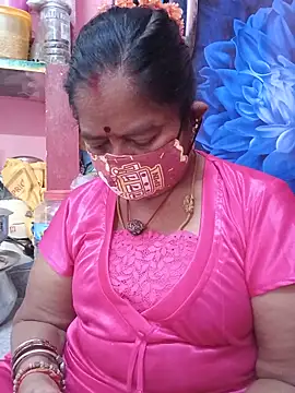 savithasree online show from June 23, 4:43 am