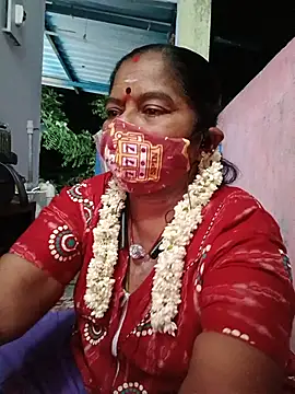 savithasree online show from June 23, 5:44 pm