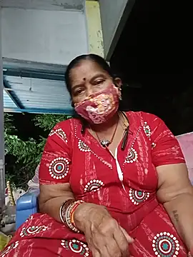 savithasree online show from June 24, 5:12 pm
