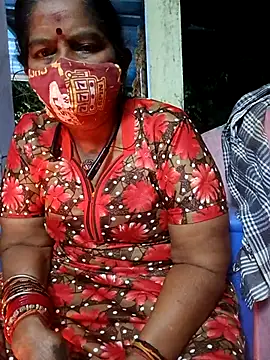savithasree online show from July 4, 6:14 pm