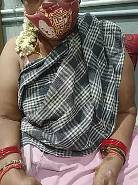 savithasree online show from July 7, 8:02 pm