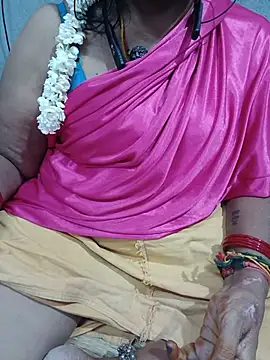 savithasree online show from July 11, 6:43 pm