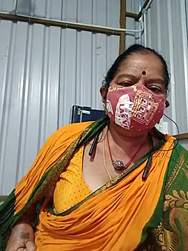 savithasree online show from July 16, 12:27 am