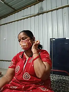 savithasree online show from July 16, 5:41 pm