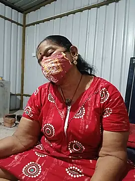 savithasree online show from July 17, 5:29 pm