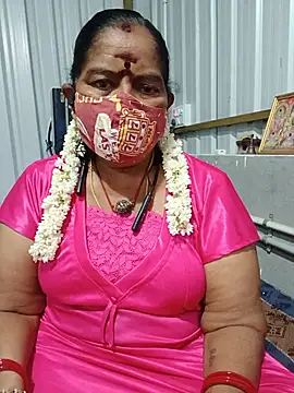 savithasree online show from July 18, 6:23 pm